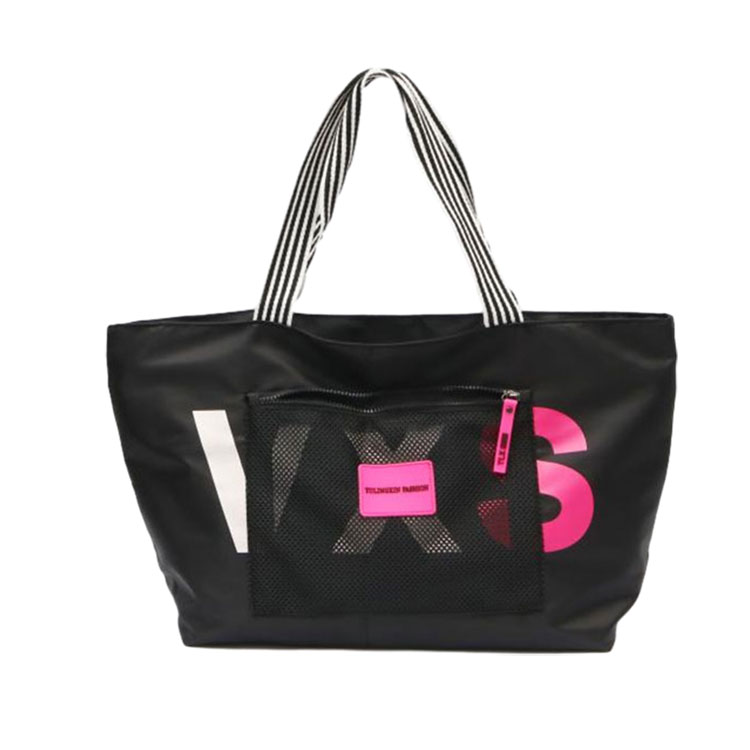 Značilnosti oblikovanja v stilu Oxford tkanine